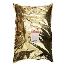 Lactiferm Basic L-5 plv 20kg Lactiferm Basic L-5 plv 20kg