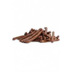 Pochoutka Kabanos obalený hovězím masem 500g Pochoutka Kabanos obalený hovězím masem 500g