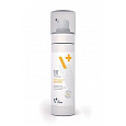 VetExpert Specialist Mousse Shampoo 150ml