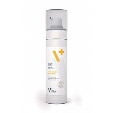 VetExpert Specialist Mousse Shampoo 150ml