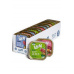 WOW Multipack paštiky 11x150g