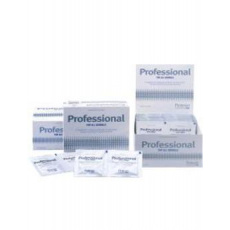 Protexin Professional plv 50x5g
