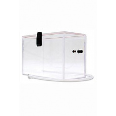 Indukční komora velká k anest. př.Moduflex  Access 2