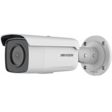 Hikvision Digital Technology DS-2CD2T66G2-2I(2.8mm)(C) Nábojový adaptér Bezpečnostní IP kamera Vnitřní a venkovní 3200 x 1800 px Strop/zeď