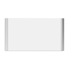 5kW Huawei Luna2000 battery module