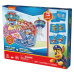 Spin Master Games PAW Patrol Memory&Pop Up 6066833