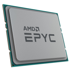 AMD EPYC 7252 procesor 3,1 GHz 64 MB L3