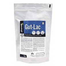 Gut-Lac 200g Gut-Lac 200g
