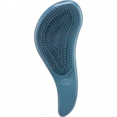 Kartáč jemný, plastový 19 cm (Tangle Teezer) Kartáč jemný, plastový 19 cm (Tangle Teezer)