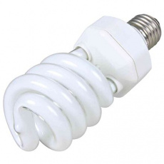 Sunlight Pro Compact 2.0, UV-Compact lamp, 23W (RP 2,10 Kč) Sunlight Pro Compact 2.0, UV-Compact lamp, 23W (RP 2,10 Kč)