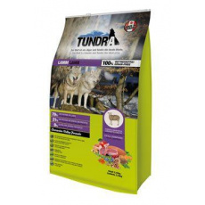 Tundra Dog Lamb Clearwater Valle Formula 3,18kg Tundra Dog Lamb Clearwater Valle Formula 3,18kg
