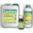 Carnifarm sol. 100 ml
