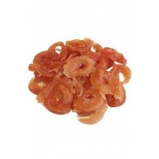 Pochoutka Kuřecí věnečky měkké 230g Pochoutka Kuřecí věnečky měkké 230g