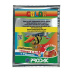Krmivo pro ryby Prodac Color 12g