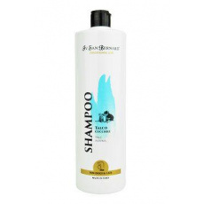 San Bernard Šampon Junior 1000ml San Bernard Šampon Junior 1000ml