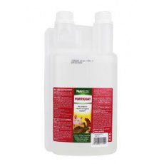 NutriMix Forticoat NL 1000ml NutriMix Forticoat NL 1000ml