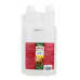 NutriMix Forticoat NL 1000ml