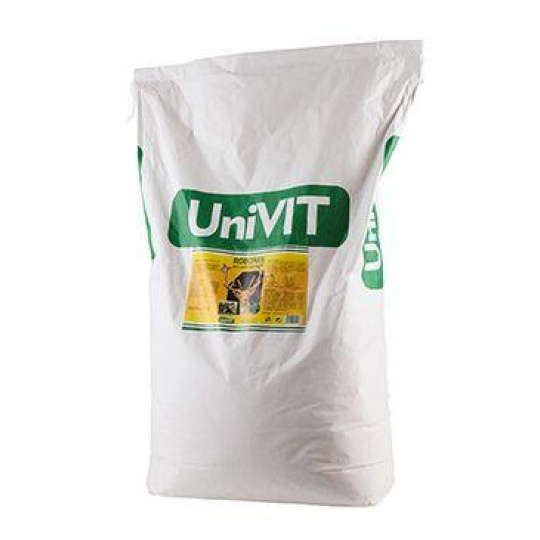 Roboran pro spárkatou zvěř 20kg