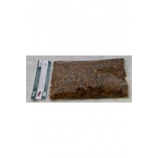 S.A.K. mix 500 g (2750 ml) vločky S.A.K. mix 500 g (2750 ml) vločky