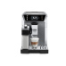 DeLonghi PrimaDonna ECAM 550.85.MS kávovar Plně automatické Kombinovaný kávovar
