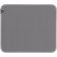 HP 100 Sanitizable Mouse Pad