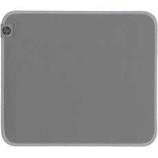 HP 100 Sanitizable Mouse Pad