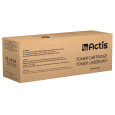 Actis TH-411A (náhrada za HP 305A CE411A; Supreme; 2600 stran; modrá)