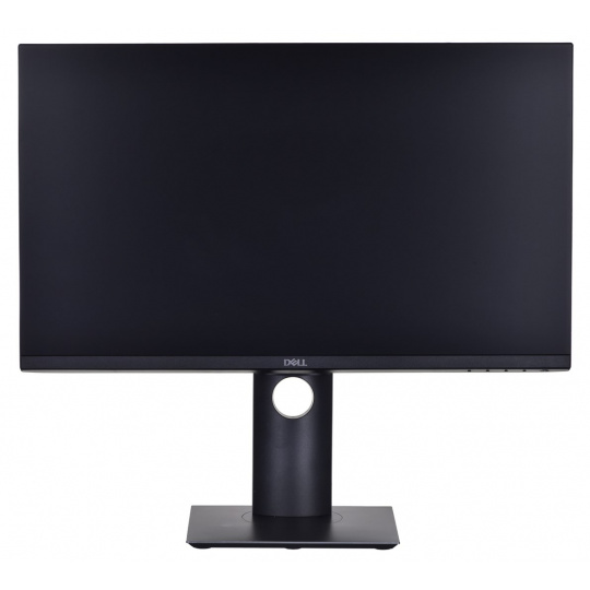 Monitor DELL LED 24" P2419H (GRADE A) Použité