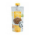 Applaws Dog kapsa Toppers Broth Smoothie kuřecí 200ml