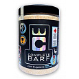 Complete BARF Kĺby a väzy pre stredné a veľké p.550g