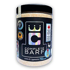 Complete BARF Kĺby a väzy pre stredné a veľké p.550g