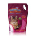 Podestýlka Catwill One Cat pack 1,6kg/3,8l