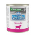 Vet Life Natural DOG konz. Struvite 300g