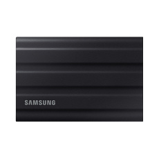 Samsung MU-PE1T0S 1 TB USB typu C 3.2 Gen 2 (3.1 Gen 2) Černá