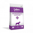 CALIBRA Veterinary Diets Ultra Hypoallergenic Insect - suché krmivo pro psy - 2 kg