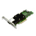 Broadcom 9580-8i8e řadič RAID PCI Express x8 4.0 12 Gbit/s