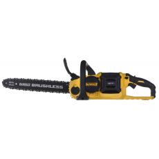 DeWALT DCM575X1-QW Černá, Žlutá