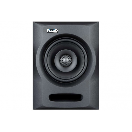 Fluid Audio FX50 V2 - aktivní studiový monitor