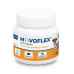 Movoflex Soft Chews pro psy M 30tbl