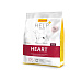 Josera VET Dog Help Heart 0,9 kg