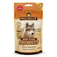 Wolfsblut Squashies Wide Plain 100g