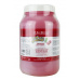 San Bernard Šampon Amarena višeň 3250ml