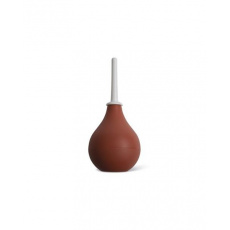 Irigátor gumený, 90 ml