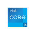 Intel Core i5-12400 procesor 18 MB Smart Cache Krabice