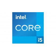 Intel Core i5-12400 procesor 18 MB Smart Cache Krabice