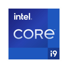 Intel Core i9-13900KS procesor 36 MB Smart Cache Krabice