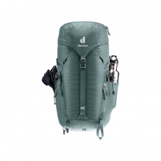 Turistický batoh - Deuter Trail 22 SL