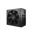 be quiet! BN340 napájecí zdroj 1500 W 20+4 pin ATX ATX Černá