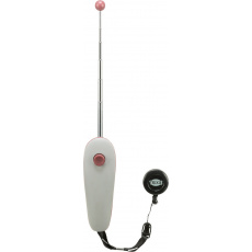 Cat Activity - výcviková pomůcka s vestavným clikrem