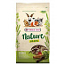 VL Nature Snack pro hlodavce Fibres 500g